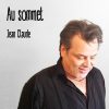 chanteur québécois, artiste québécois, chanteur francophone, chanteur français, chanteur canadien