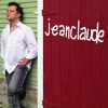 chanteur québécois, artiste québécois, chanteur francophone, chanteur français, chanteur canadien