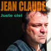 jean claude, chanteur, musicien, artiste, québécois
