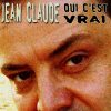 jean claude, chanteur, musicien, artiste, québécois